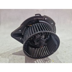 Recambio de motor calefaccion para audi 80 avant (8c, b4) 1.9 tdi referencia OEM IAM 8A182004  