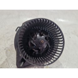 Recambio de motor calefaccion para audi 80 avant (8c, b4) 1.9 tdi referencia OEM IAM 8A182004  