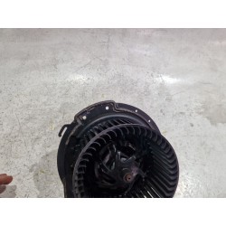 Recambio de motor calefaccion para audi 80 avant (8c, b4) 1.9 tdi referencia OEM IAM 8A182004  