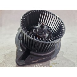 Recambio de motor calefaccion para audi 80 avant (8c, b4) 1.9 tdi referencia OEM IAM 8A182004  