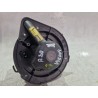 Recambio de motor calefaccion para audi 80 avant (8c, b4) 1.9 tdi referencia OEM IAM 8A182004  