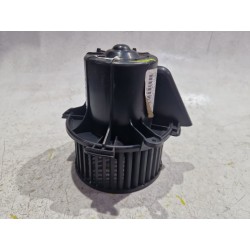 MOTOR CALEFACCION PF2A1B9506 