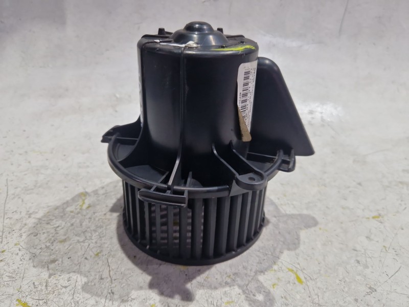 Recambio de motor calefaccion para citroën c4 i (lc_) 1.6 hdi referencia OEM IAM PF2A1B9506  