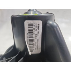 Recambio de motor calefaccion para citroën c4 i (lc_) 1.6 hdi referencia OEM IAM PF2A1B9506  