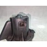 Recambio de motor calefaccion para citroën c4 i (lc_) 1.6 hdi referencia OEM IAM PF2A1B9506  