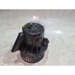 Recambio de motor calefaccion para citroën c4 i (lc_) 1.6 hdi referencia OEM IAM PF2A1B9506  