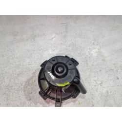 Recambio de motor calefaccion para citroën c4 i (lc_) 1.6 hdi referencia OEM IAM PF2A1B9506  