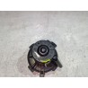 Recambio de motor calefaccion para citroën c4 i (lc_) 1.6 hdi referencia OEM IAM PF2A1B9506  