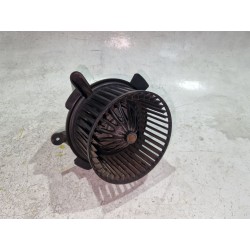 Recambio de motor calefaccion para citroën c4 i (lc_) 1.6 hdi referencia OEM IAM PF2A1B9506  