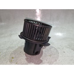 Recambio de motor calefaccion para citroën c4 i (lc_) 1.6 hdi referencia OEM IAM PF2A1B9506  