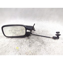 RETROVISOR IZQUIERDO E10017272 