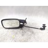 Recambio de retrovisor izquierdo para volkswagen passat b3/b4 (3a2, 35i) 1.8 referencia OEM IAM E10017272  