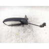 Recambio de retrovisor izquierdo para volkswagen passat b3/b4 (3a2, 35i) 1.8 referencia OEM IAM E10017272  