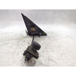 Recambio de retrovisor izquierdo para volkswagen passat b3/b4 (3a2, 35i) 1.8 referencia OEM IAM E10017272  