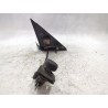 Recambio de retrovisor izquierdo para volkswagen passat b3/b4 (3a2, 35i) 1.8 referencia OEM IAM E10017272  