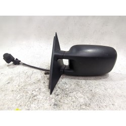 Recambio de retrovisor izquierdo para volkswagen passat b3/b4 (3a2, 35i) 1.8 referencia OEM IAM E10017272  