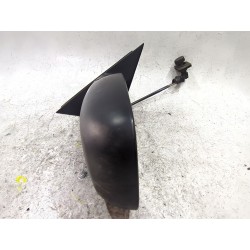 Recambio de retrovisor izquierdo para volkswagen passat b3/b4 (3a2, 35i) 1.8 referencia OEM IAM E10017272  