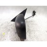 Recambio de retrovisor izquierdo para volkswagen passat b3/b4 (3a2, 35i) 1.8 referencia OEM IAM E10017272  