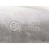 Recambio de retrovisor izquierdo para volkswagen passat b3/b4 (3a2, 35i) 1.8 referencia OEM IAM E10017272  