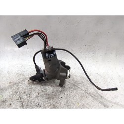 Recambio de conmutador de arranque para mercedes-benz vito marco polo (638) 2.2 112 cdi [2,2 ltr. - 90 kw 16v cdi turbodiesel ca