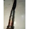 Recambio de sonda lambda para volkswagen bora berlina (1j2)(199802.2005) 1.6 referencia OEM IAM 0369006262  