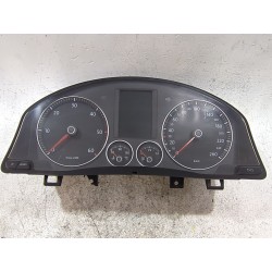 CUADRO COMPLETO 1K0920874B 