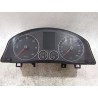 Recambio de cuadro completo para volkswagen golf v (1k1) 1.6 referencia OEM IAM 1K0920874B  
