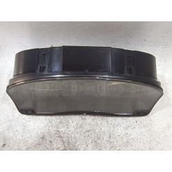 Recambio de cuadro completo para volkswagen golf v (1k1) 1.6 referencia OEM IAM 1K0920874B  
