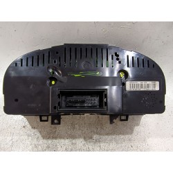 Recambio de cuadro completo para volkswagen golf v (1k1) 1.6 referencia OEM IAM 1K0920874B  