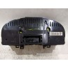 Recambio de cuadro completo para volkswagen golf v (1k1) 1.6 referencia OEM IAM 1K0920874B  