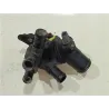 Recambio de termostato para renault megane iv berlina 5p (12.2015) referencia OEM IAM 110617089R  