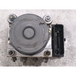 NUCLEO ABS 9663345480 