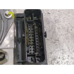 Recambio de nucleo abs para citroën c4 coupé (la_) 1.4 16v referencia OEM IAM 9663345480  