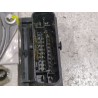 Recambio de nucleo abs para citroën c4 coupé (la_) 1.4 16v referencia OEM IAM 9663345480  