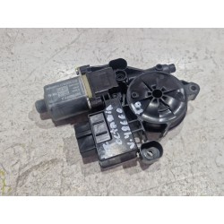 MOTOR ELEVALUNAS TRASERO DERECHO 5Q0959811A 