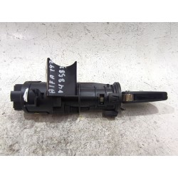 Recambio de conmutador de arranque para alfa romeo 147 (937_) 1.6 16v t.spark eco (937.axa1a, 937.bxa1a) referencia OEM IAM 4674