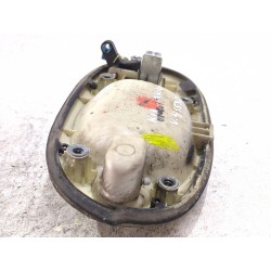 Recambio de maneta exterior lateral derecha para kia carnival ii (gq) 2.9 crdi referencia OEM IAM K53A72410  