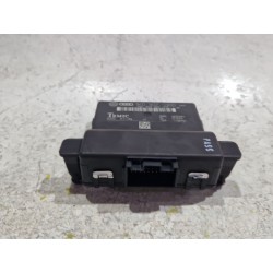 Recambio de modulo electronico para audi a3 (8p1) 2.0 tdi 16v referencia OEM IAM 1K0907530D  
