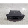 Recambio de modulo electronico para audi a3 (8p1) 2.0 tdi 16v referencia OEM IAM 1K0907530D  