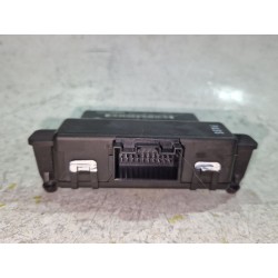 Recambio de modulo electronico para audi a3 (8p1) 2.0 tdi 16v referencia OEM IAM 1K0907530D  
