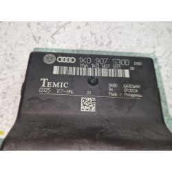 Recambio de modulo electronico para audi a3 (8p1) 2.0 tdi 16v referencia OEM IAM 1K0907530D  