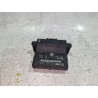 Recambio de modulo electronico para audi a3 (8p1) 2.0 tdi 16v referencia OEM IAM 1K0907530D  