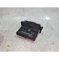 Recambio de modulo electronico para audi a3 (8p1) 2.0 tdi 16v referencia OEM IAM 1K0907530D  