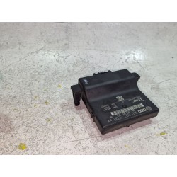 Recambio de modulo electronico para audi a3 (8p1) 2.0 tdi 16v referencia OEM IAM 1K0907530D  