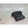 Recambio de modulo electronico para audi a3 (8p1) 2.0 tdi 16v referencia OEM IAM 1K0907530D  