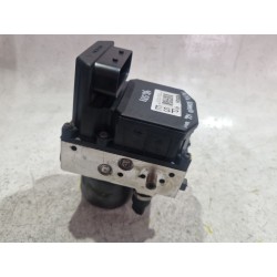 Recambio de nucleo abs para alfa romeo 166 (936_) 2.0 t.spark (936a3b00) referencia OEM IAM 0265950039  