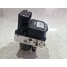 Recambio de nucleo abs para alfa romeo 166 (936_) 2.0 t.spark (936a3b00) referencia OEM IAM 0265950039  