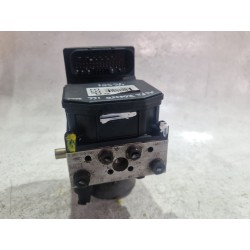 Recambio de nucleo abs para alfa romeo 166 (936_) 2.0 t.spark (936a3b00) referencia OEM IAM 0265950039  