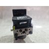 Recambio de nucleo abs para alfa romeo 166 (936_) 2.0 t.spark (936a3b00) referencia OEM IAM 0265950039  