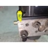 Recambio de nucleo abs para alfa romeo 166 (936_) 2.0 t.spark (936a3b00) referencia OEM IAM 0265950039  